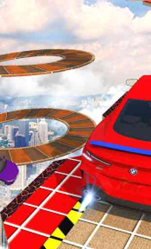 Fun 3D Race Play Drive: Car Run Racing 3d games 3