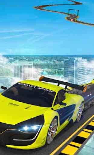 Fun 3D Race Play Drive: Car Run Racing 3d games 4