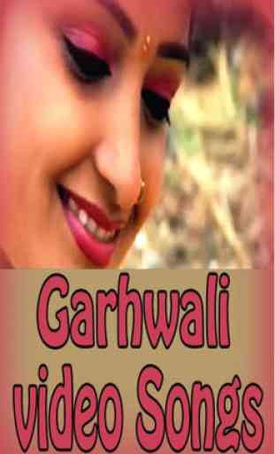 Garhwali New Video Songs 2Gana 2019 1