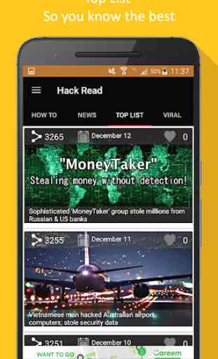 HackRead - Latest Tech and Hacking News 3