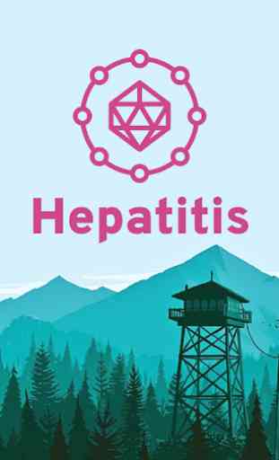 Hepatitis Info 1