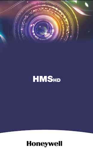HMS HD Viewer 1