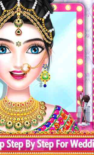 Indian Wedding Love with Arrange Marriage Part - 2 2