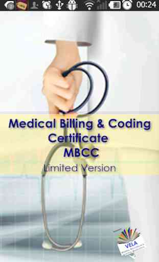 Medical Billing & Coding LTD 1
