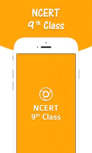 NCERT 9th CLASS BOOKS IN ENGLISH 1
