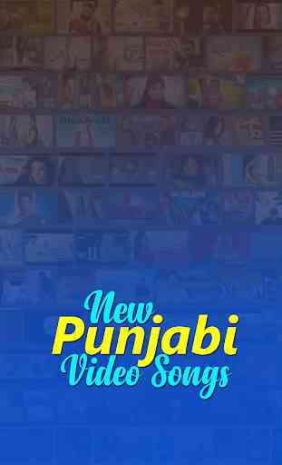 New Punjabi Songs 2020 3