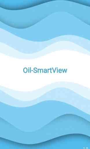 Oil-SmartView 1