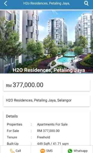 PropertyBase Malaysia 2