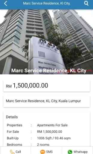 PropertyBase Malaysia 3