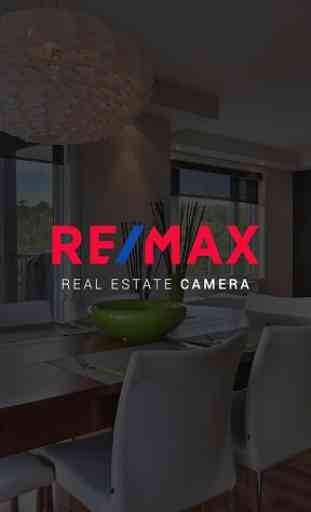 RE/MAX Camera 1