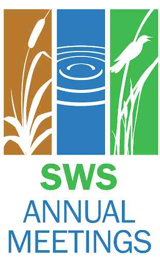 SWS Annual Meeting 1