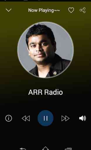 Tamil Radio HQ Online tamil Fm 2