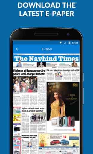 The Navhind Times 3