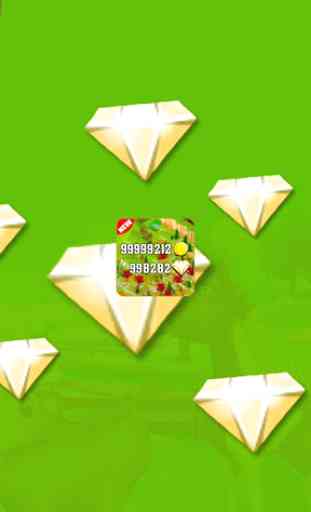 Tips For Hay Day Diamonds Coins 2019 1