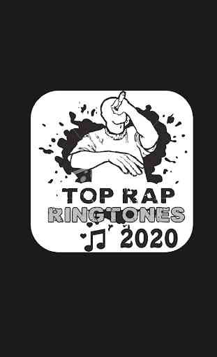 Top Rap Ringtones 2020 2
