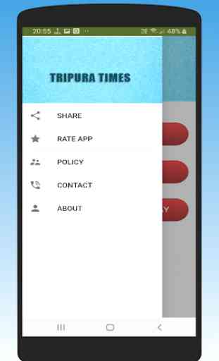 Tripura Times ePaper 2