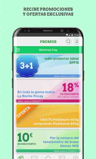 TuFarma#App 1