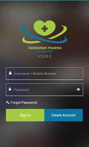 Vardhman Pharma 1