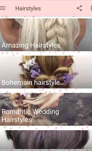 Women Hairstyles Ideas 1