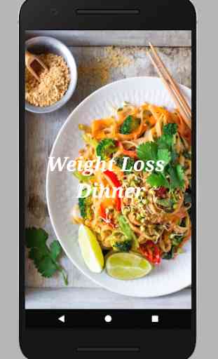 40+ Healthy Dinner Recipes for Weight Loss Free 1