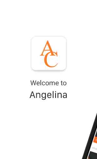 Angelina College 1