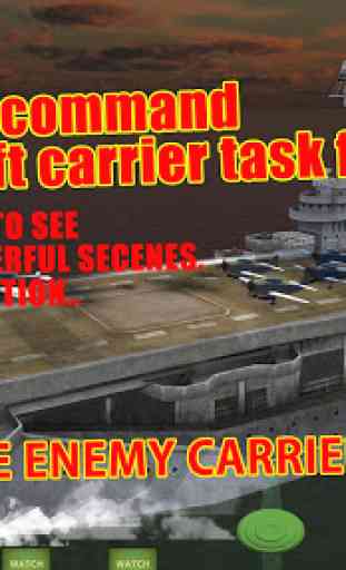 Battleship-Ace Battle - Destroy Enemy Fleet! 4