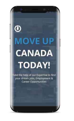 Canada Jobs 4