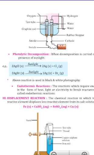 Chemistry 10 2
