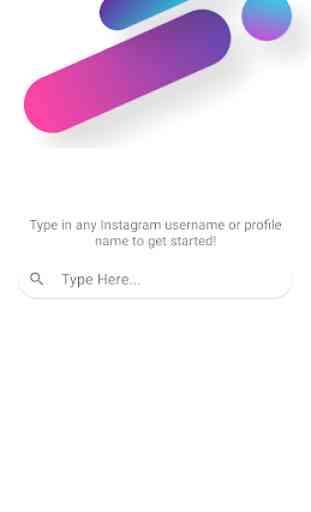 Download Video, Photo, Story, igtv for Instagram 2