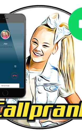 Fake Calling from Teen USA - videocall prank 2