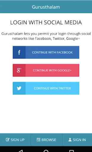 Gurusthalam - Online Learning Academy 2