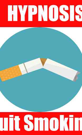 Hypnosis for Quitting Smoking Guide Free 1