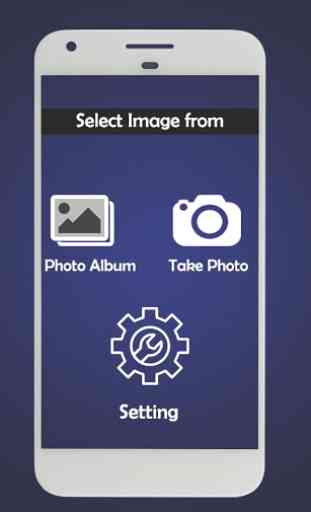 Image Resizer – Compress & Reduce Pic, Resolution 1