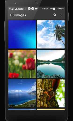 Image Search - HD Wallpapers Backgrounds Download 2