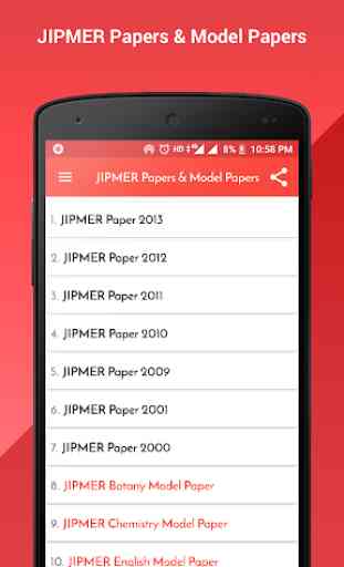 JIPMER Papers Offline 1