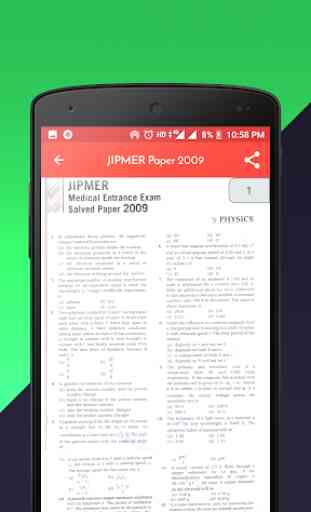JIPMER Papers Offline 4