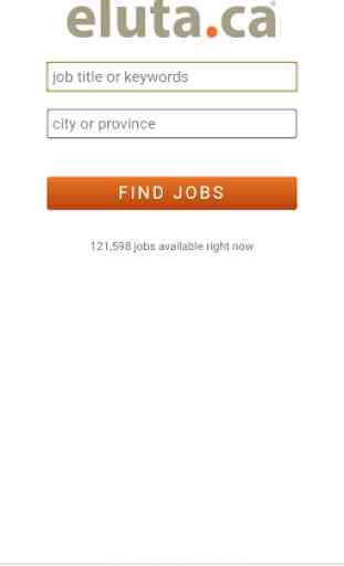 Jobs in Canada Toronto 4