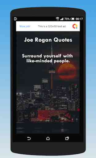 Joe Rogan Quotes 2