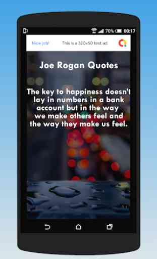 Joe Rogan Quotes 3