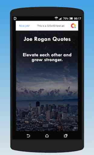 Joe Rogan Quotes 4