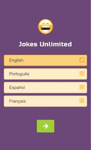 Jokes Unlimited 1