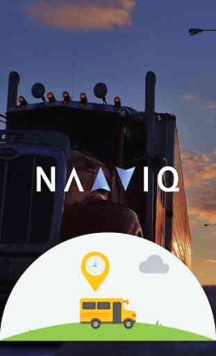 Naaviq EPOD 1