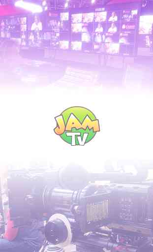 Original Jam TV Live 4