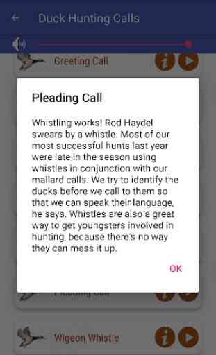 Real Hunting Calls 2019 4