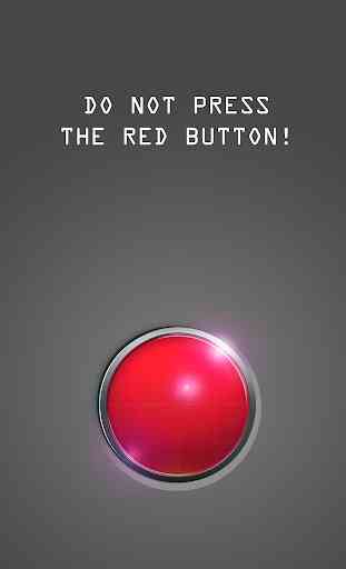Red Button - Angry Dare 1