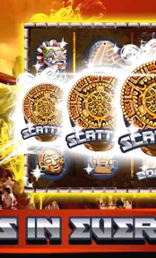 Royal Vegas Spins Slots - Free Casino Slot Machine 2