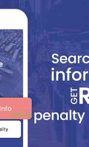 RTO Vehicle Registration Information 1
