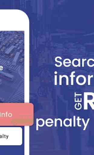 RTO Vehicle Registration Information 4