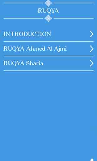 RUQYA by Maulana Junaid 2
