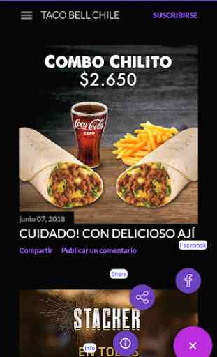 Taco Bell Chile 3
